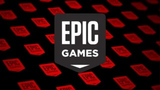 Epic Games Store: Weekly Free Game Offerings