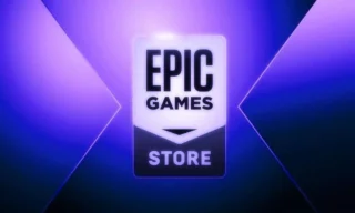 Epic Games Store’s Free Game of the Week: Super Space Club