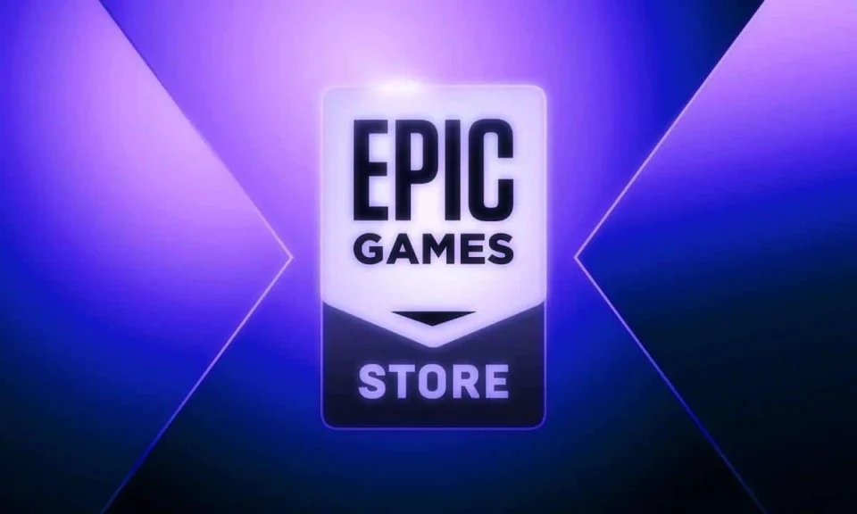 Epic Games Store’s Free Game of the Week: Super Space Club