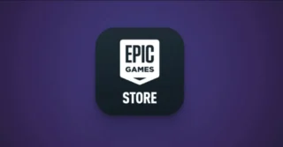 Epic Games Store’s Free Games of the Week Now Available