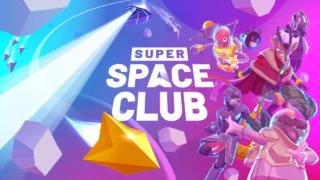 Epic Games Store’s Weekly Free Games