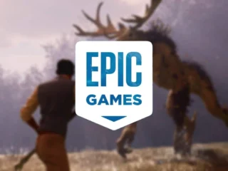 Epic Games Store’un Ücretsiz Oyunları ve Kampanya Detayları