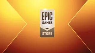 Epic Games Unveils New Free Mobile Game: MR RACER: Premium
