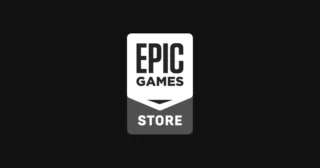Epic Games Unveils New Free Mobile Game on Epic Games Store