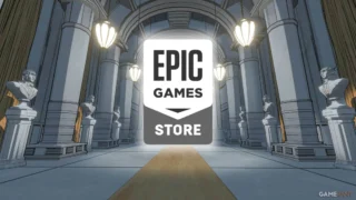 Epic Games’te bu haftanın ücretsiz oyunu erişime açıldı