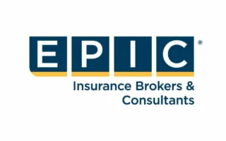 EPIC Insurance Brokers & Consultants’ta James Enelow Ataması