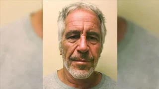 Epstein kimdir, nereli? Jeffrey Epstein dosyası ve olayının detayları