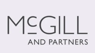 EQT, McGill and Partners’ın çoğunluk hisselerini 2 milyar dolara satın alıyor