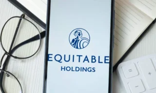 Equitable Holdings Completes Substantial Investment in AllianceBernstein