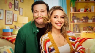 Erdal ile Ece filminin konusu ve oyuncu kadrosu