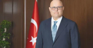 Erdal Yavuz, GüzelEnerji ve Milangaz Genel Müdürü Oldu