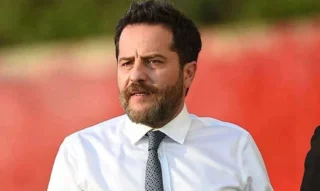 Erden Timur’un Şirketleri ve Hakkındaki Kayyum Kararı