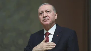 Erdoğan, Milli Aile Haftası mesajında ailenin korunması ve güçlendirilmesinin önemini vurguladı
