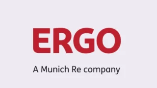 ERGO ve Google Cloud raporunda sigortada kurumsal bilginin yapay zeka ajanlarıyla korunması
