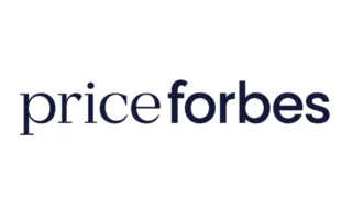 Eric Wang Mingchao, Price Forbes Singapur Afinity Başkanlığına Atandı