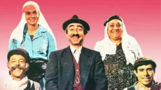Erkek Güzeli Sefil Bilo filminin konusu ve oyuncuları