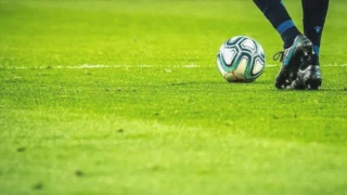 Erokspor-Çorum FK maçı 19.00’da TRT Spor’da oynanacak