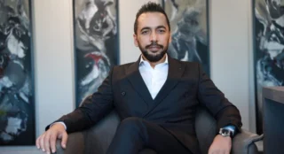 Ankara Sigorta’da Sürpriz Ayrılık: Ersin Tüvar Görevinden Ayrıldı