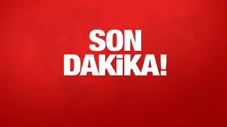 Erzincan Refahiye’de 3,5 Büyüklüğünde Deprem Meydana Geldi