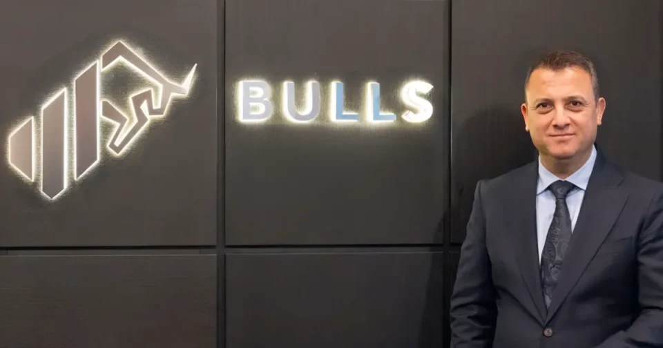 Escar’da Hisse Devri İçin Bulls Yatırım Holding ile Ortaklık Süreci Başladı