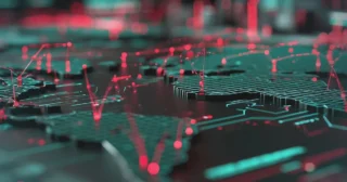 ESET’in Amadey ve Stealc Engelleme Operasyonuna Katkısı