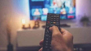 Eski Masal Dizisi: Konusu, Oyuncuları ve Yayın Tarihi