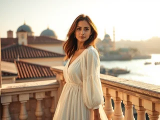 Esra isminin anlamı nedir?