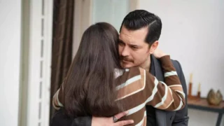 Eşref Rüya dizisinin yeni bölümü ne zaman yayımlanacak? Son bölümde neler yaşandı?