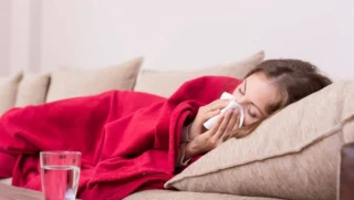 Essential Nutrients for a Strong Immune System