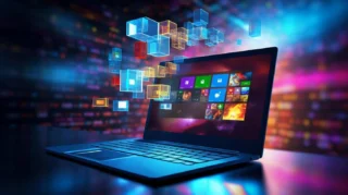 Essential Third-Party Apps to Enhance Your Windows Experience