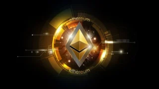 Ethereum Regains Top Spot in Decentralized Exchange Trading