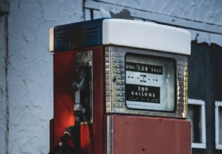 Ethereum’s Potential Gas Limit Expansion: EIP-9698 Proposal