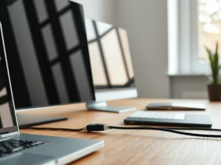 Ethernet kablosu takılı ama internet yok
