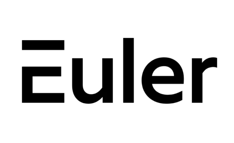 Euler ILS Partners, Ivan Kleiner’i Analist Olarak Ekibine Kattı