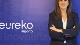Eureko Sigorta uluslararası işveren ödül programında ödül kazandı