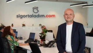 Evaluation of Regulation on Heavily Damaged Vehicles by Sigortaladım.com