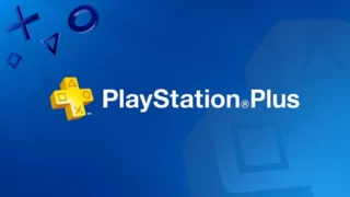 Exciting Additions to PlayStation Plus Extra and Premium in May 2025