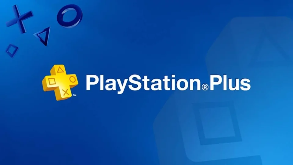Exciting Additions to PlayStation Plus Extra and Premium in May 2025