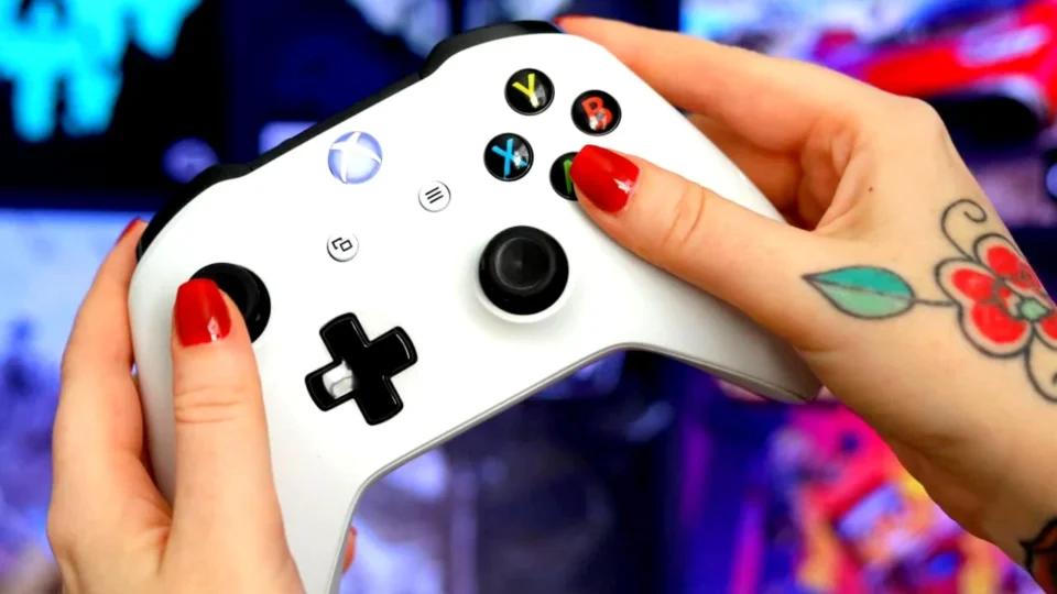 Exciting Additions to Xbox Game Pass in Late April 2025