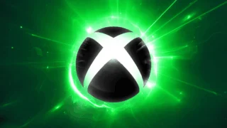 Exciting Announcements from the Xbox Games Showcase 2025