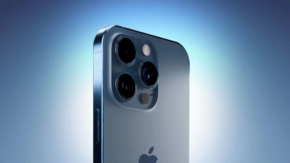 Exciting Developments for the Upcoming iPhone 17 Series