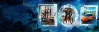 Exciting Discounts Available Now at the Ubisoft Store