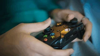 Exciting Free Play Days: Dive into Five Free Games This Weekend
