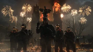 Exciting New Details Emerge About Death Stranding 2 Gameplay