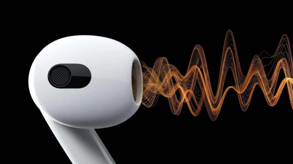 Exciting New Features Coming to AirPods with iOS 26 Update