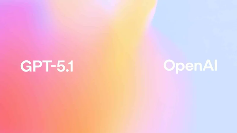 Exploring the Advancements and Challenges Introduced with GPT-5.1