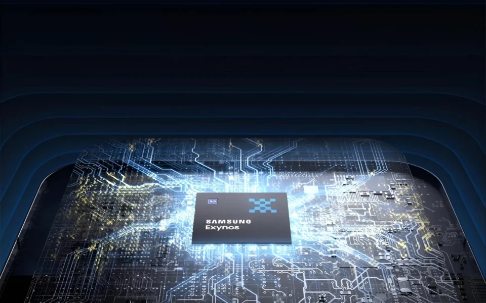 Exynos 2600 benchmark testlerinde istikrarlı performansıyla öne çıkıyor