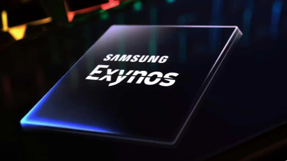 Exynos 2600: Galaxy S26 Serisinde Yeni Nesil 2nm Gücüyle Apple A19 Pro’ya Meydan Okuyor