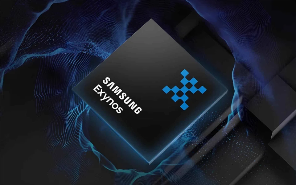 Exynos 2700 seri üretim süreci netleşti: Galaxy S27’de performans dengesi yenileniyor