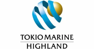 Exzeo Group ve Tokio Marine Highland Stratejik Ortaklık Kurdu
